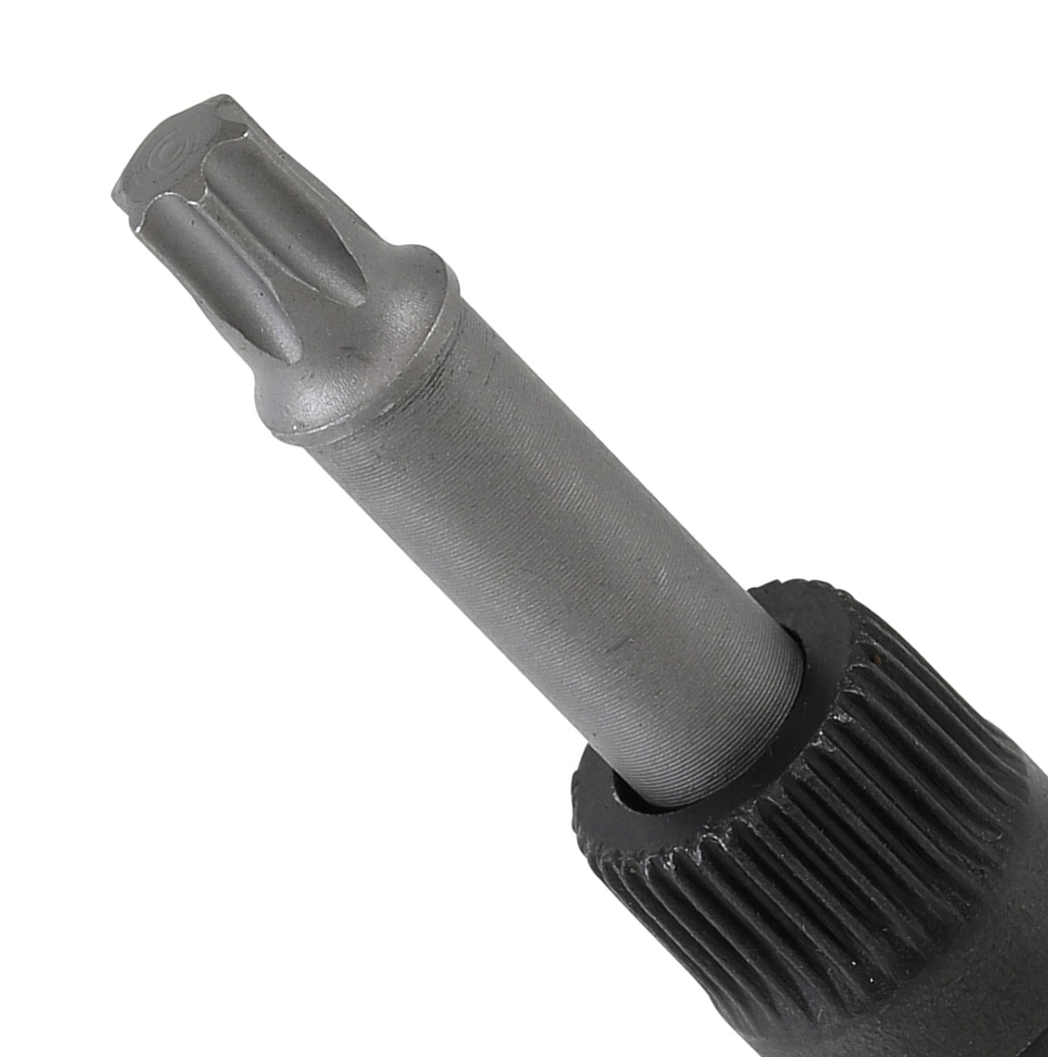 BGS 4240 Bit Vielzahn XZN T50 x 110mm mit 33 XZN LANGE Ausführung zur Montage der Lichtmaschine (VALEO)