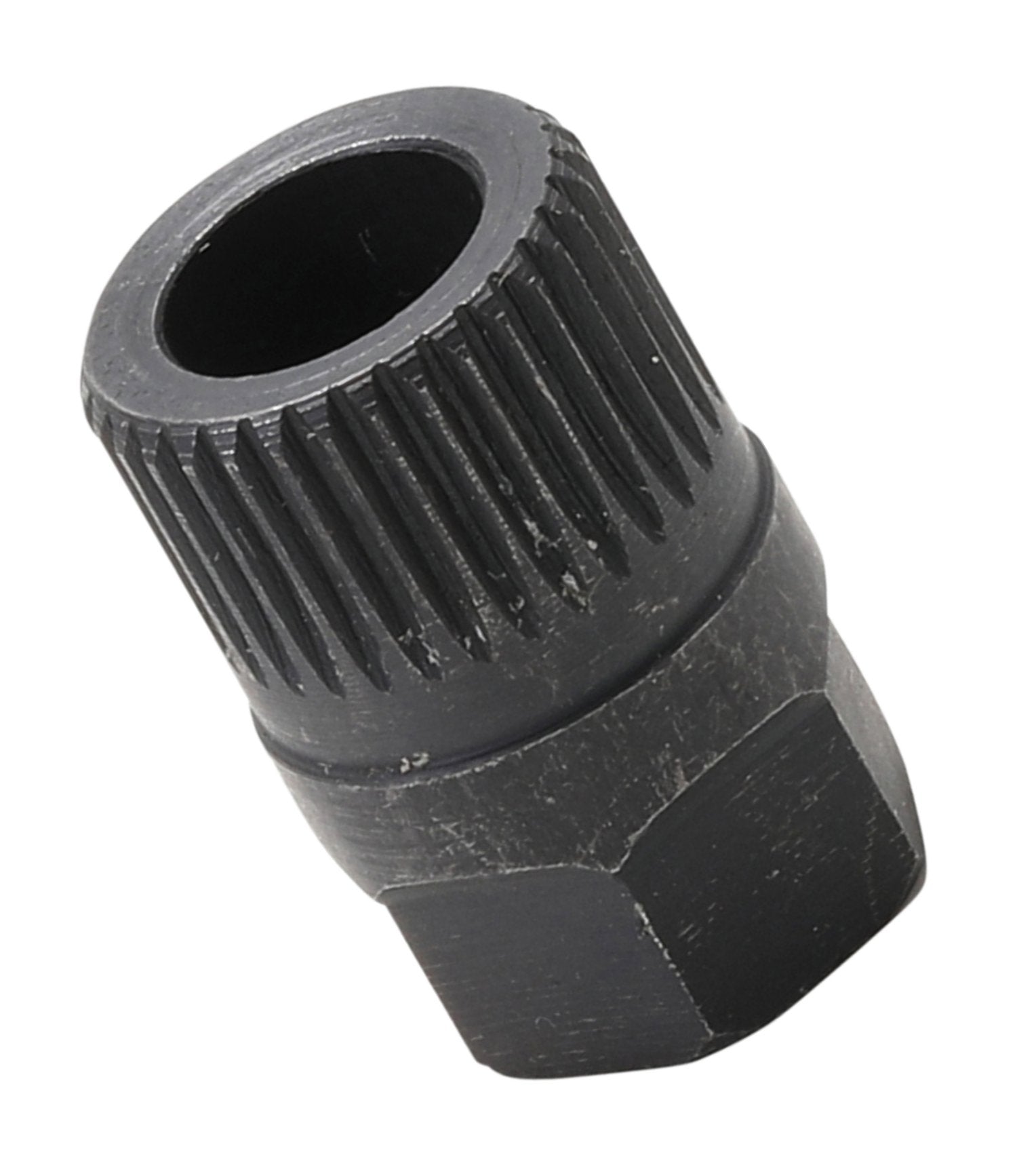 BGS 4248-4 33 Zahn Aufsatz Antrieb Außensechskant 15mm für Artikel 4248