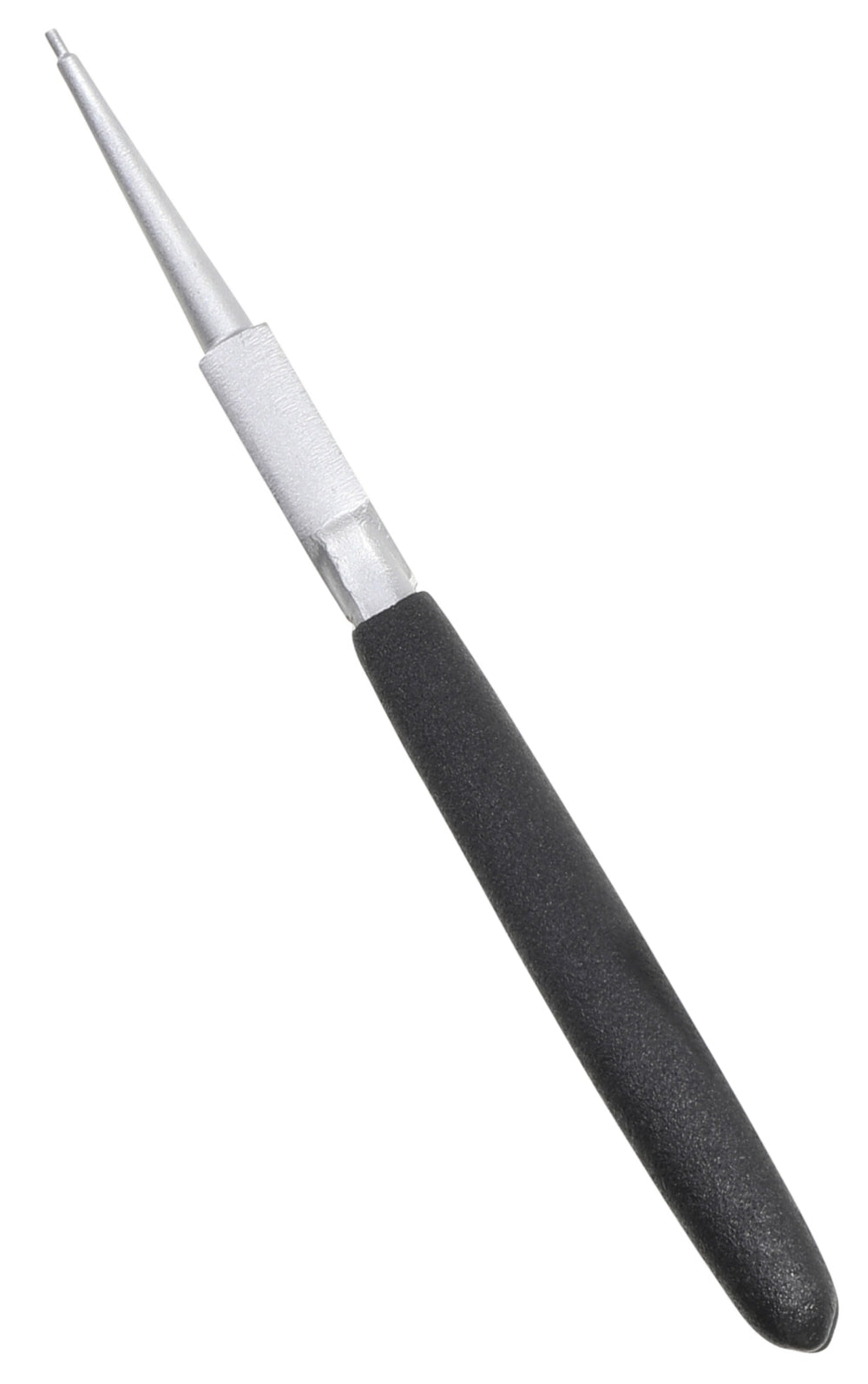 BGS 428 Sprengringzange gerade für Außensprengringe Länge 180mm