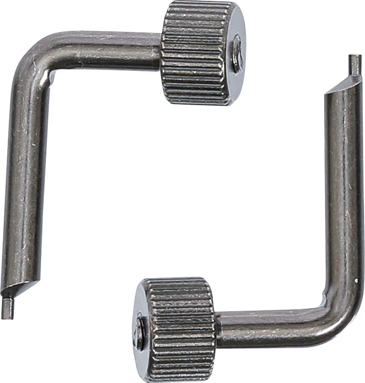 BGS 445-1 1 Paar Ersatzspitzen für Sprengringzange Artikel 445 446