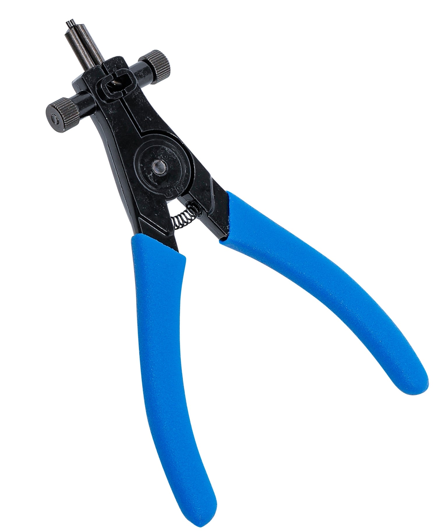 BGS 445 Sprengringzange für Außensicherungen 165mm