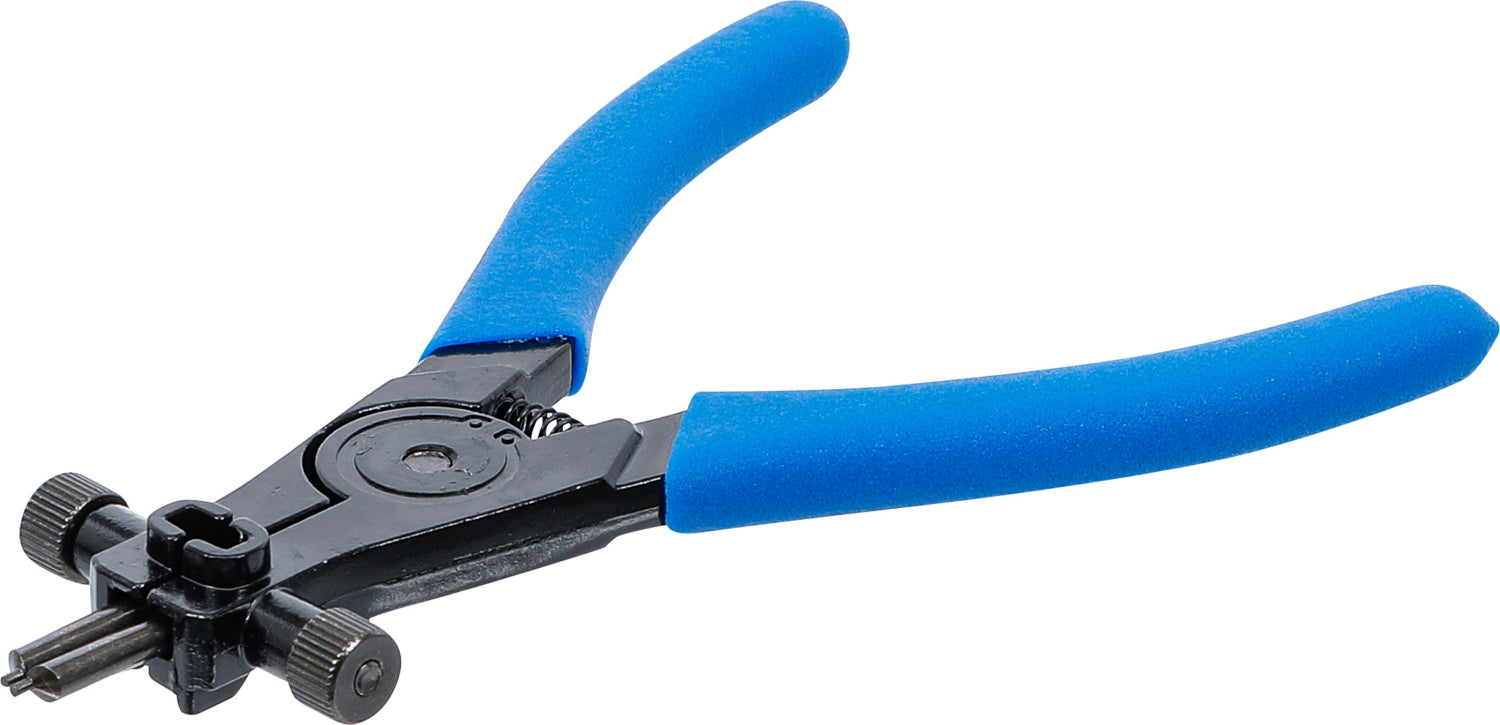 BGS 445 Sprengringzange für Außensicherungen 165mm