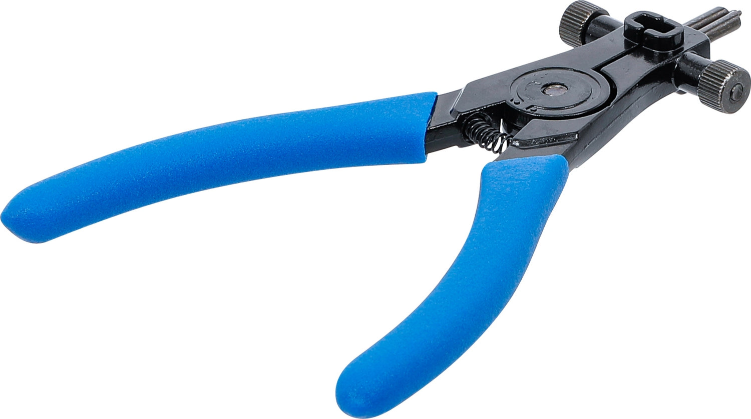 BGS 445 Sprengringzange für Außensicherungen 165mm