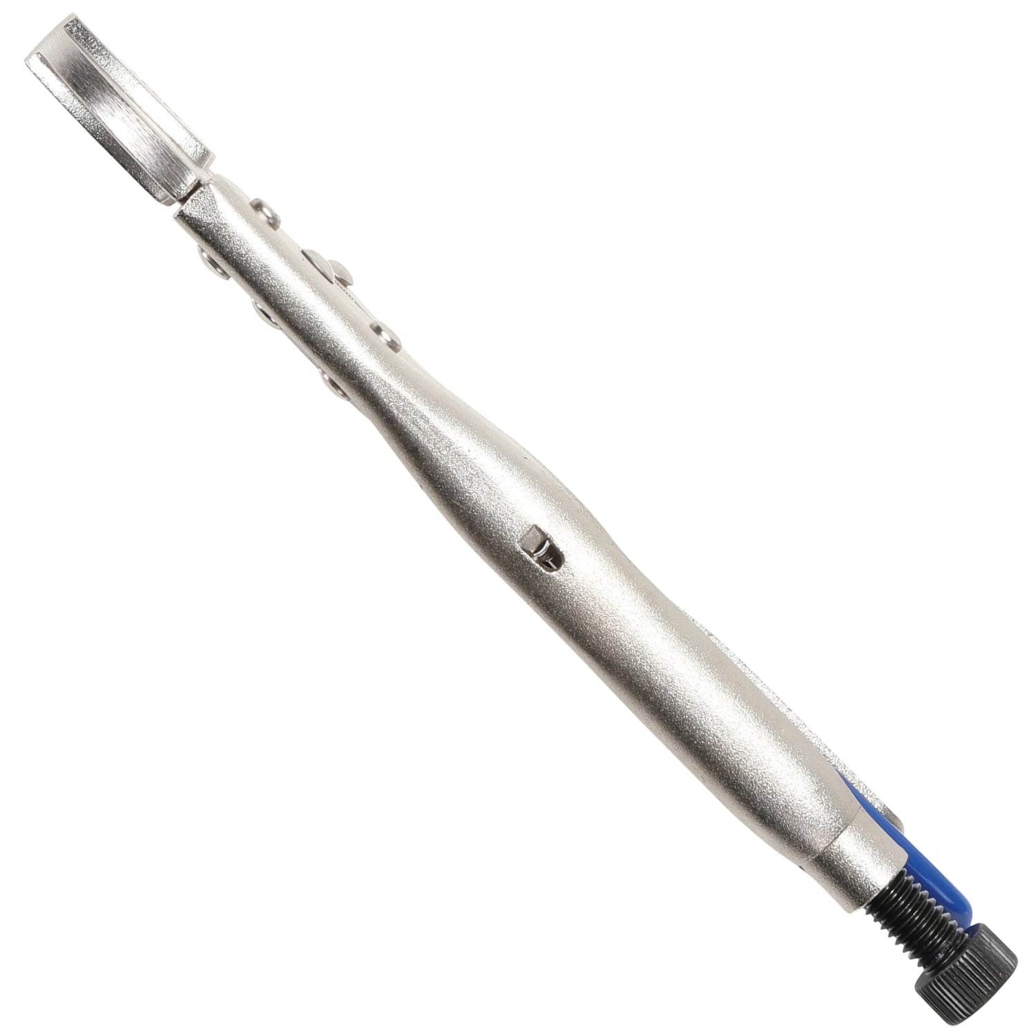 BGS 4491 Gripzange mit Vinyl-Grip-Lösehebel