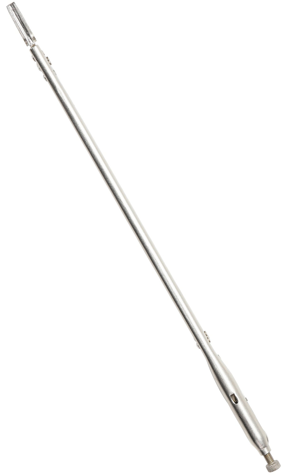 BGS 4497 Langbeck Gripzange Länge 500mm