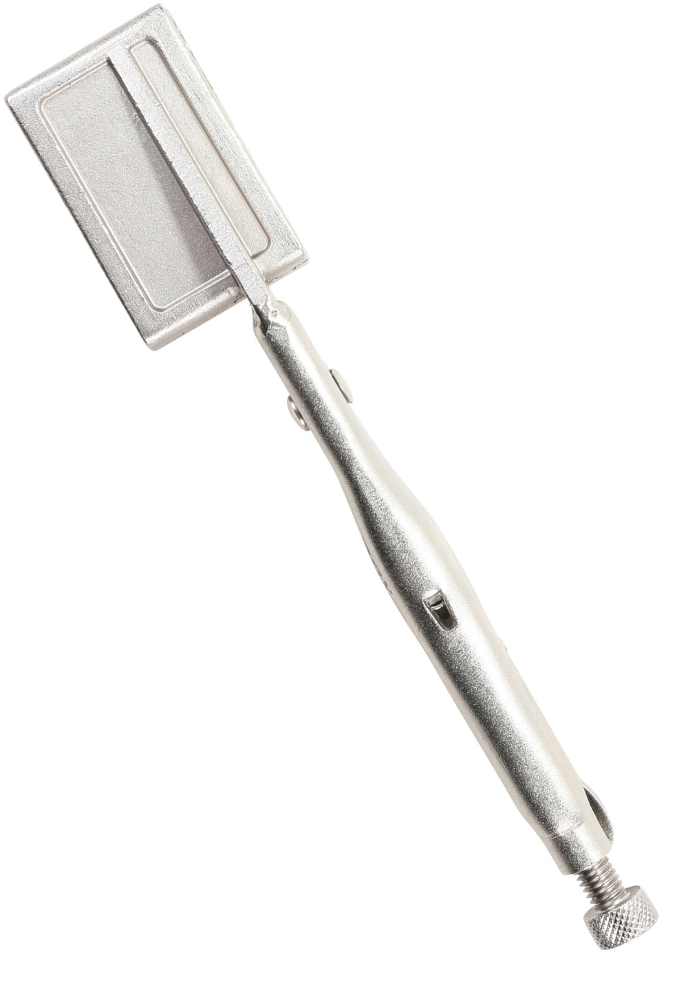 BGS 4498 Verbindungsarmaturen Klemmgripzange für Ø6 - 16mm