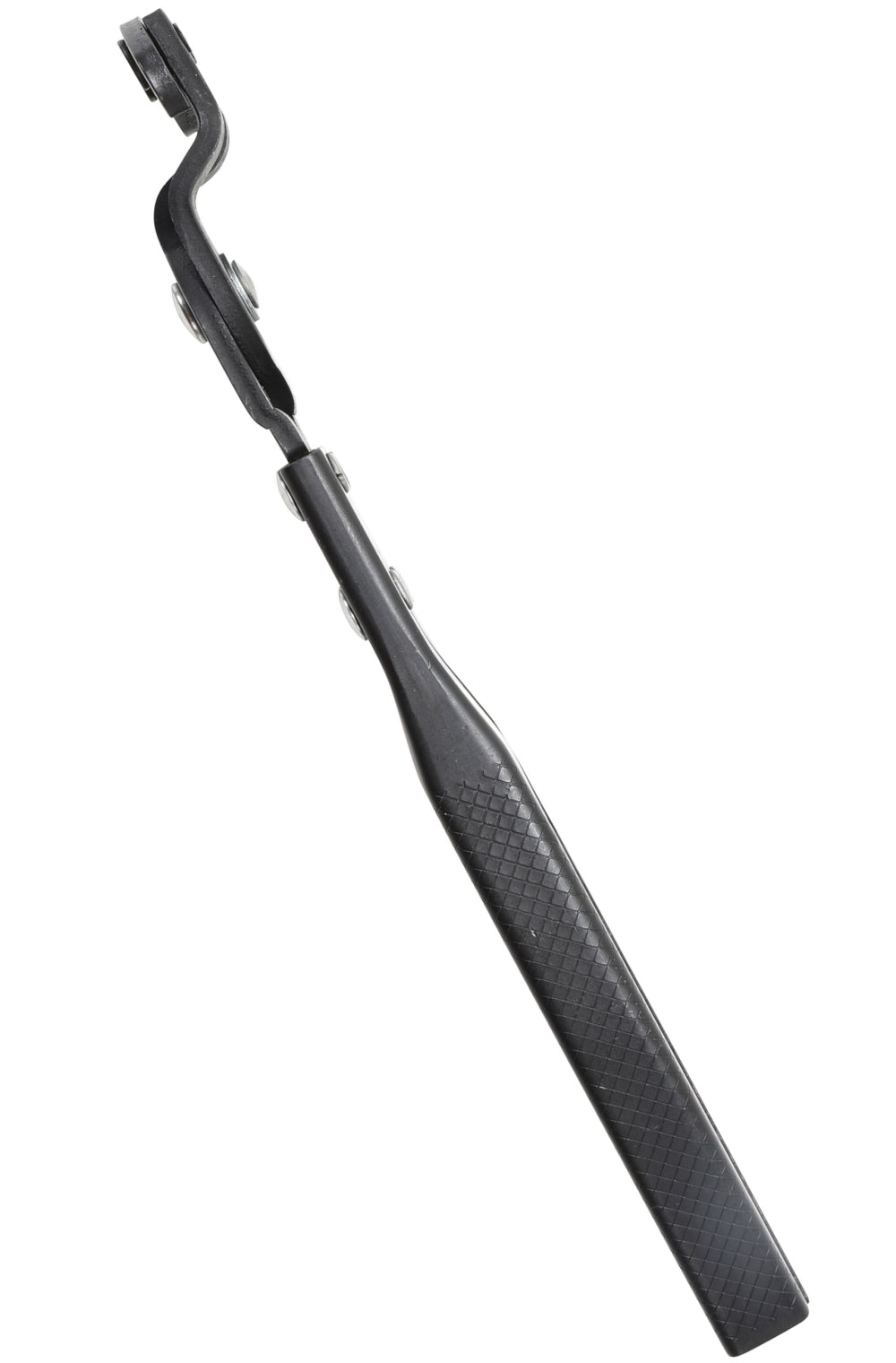 BGS 466 Schlauchklemmenzange für Ohrschellen (Oetiker-System) Länge 245mm