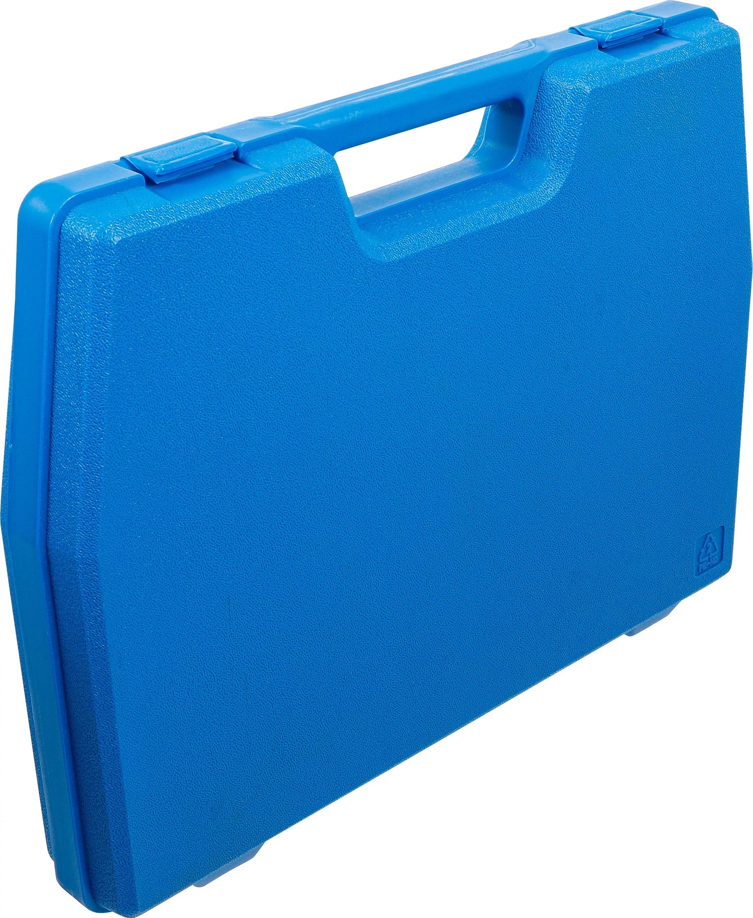 BGS 478 Satz Sprengringzangen für Nutzfahrzeuge mit auswechselbare Spitzen