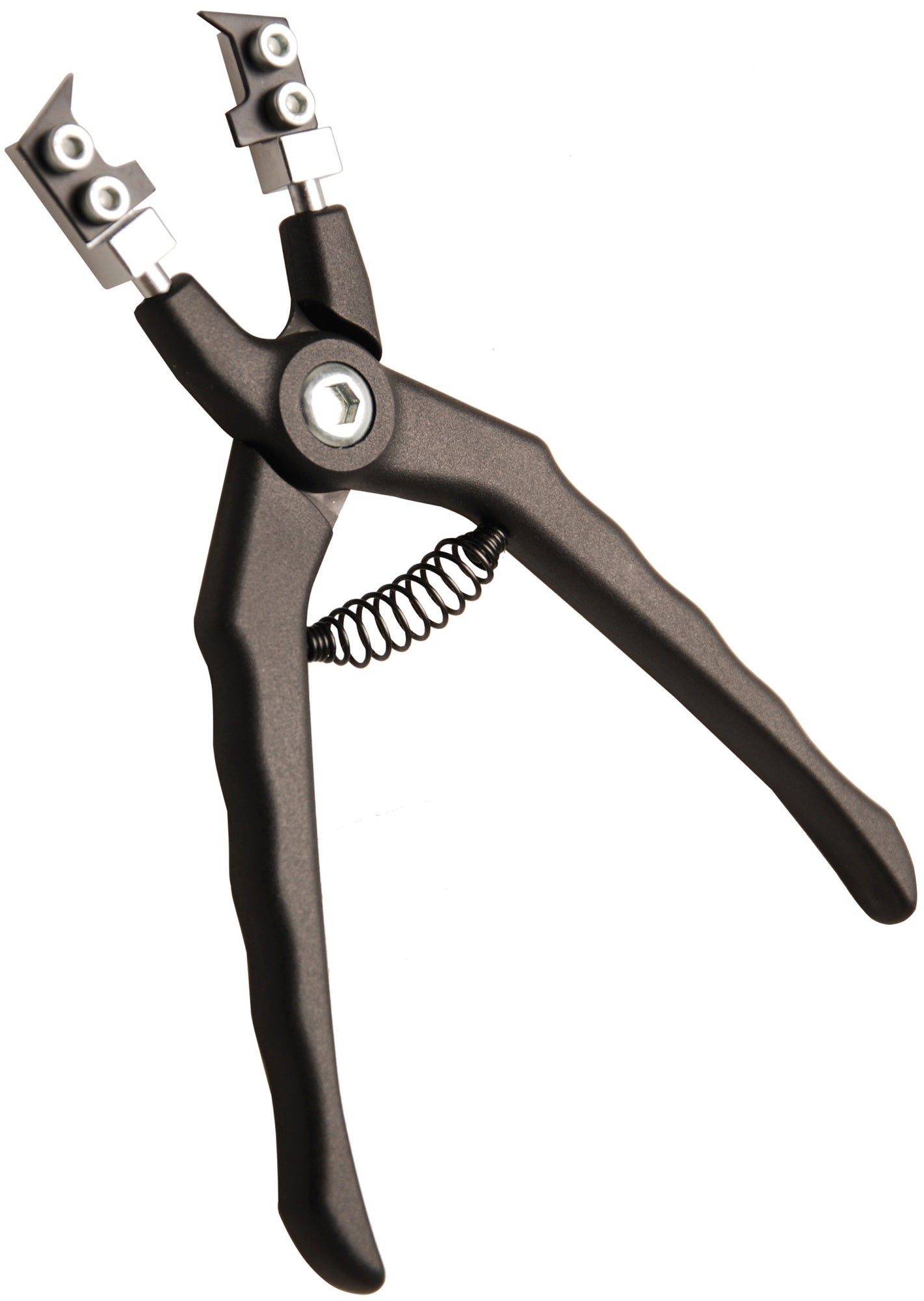 BGS 479 Achsmanschettenzange Spannschellenzange für VAG Mercedes-Benz Toyota