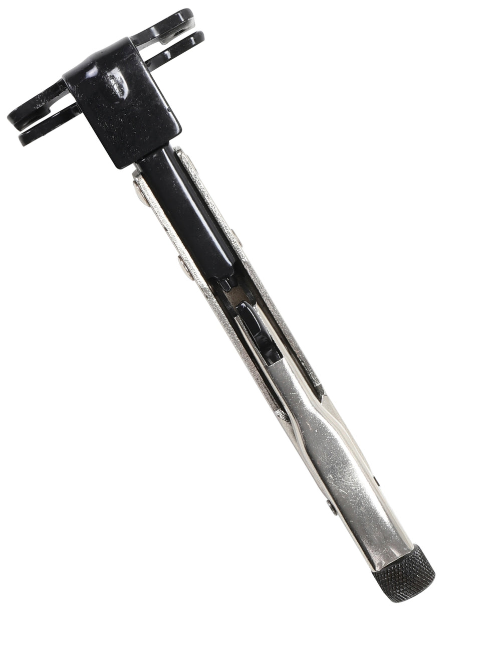 BGS 480 Spezial Gripzange mit Schnelllöser Länge 225mm