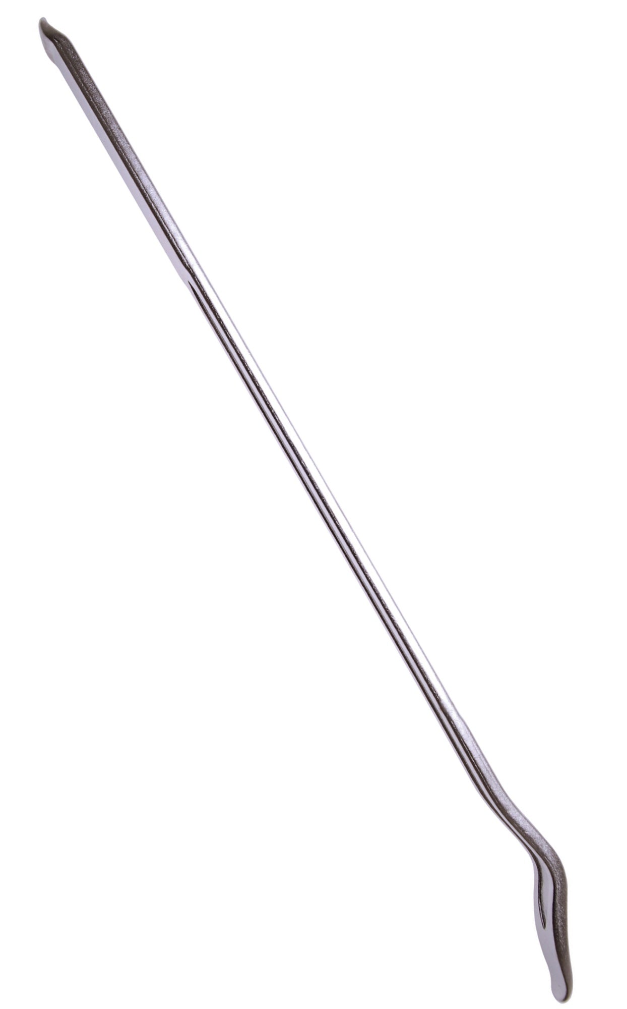 BGS 4802 Reifenmontierhebel / Montiereisen / Montierhebel für Reifen für Nfz Spezialform Länge 650mm