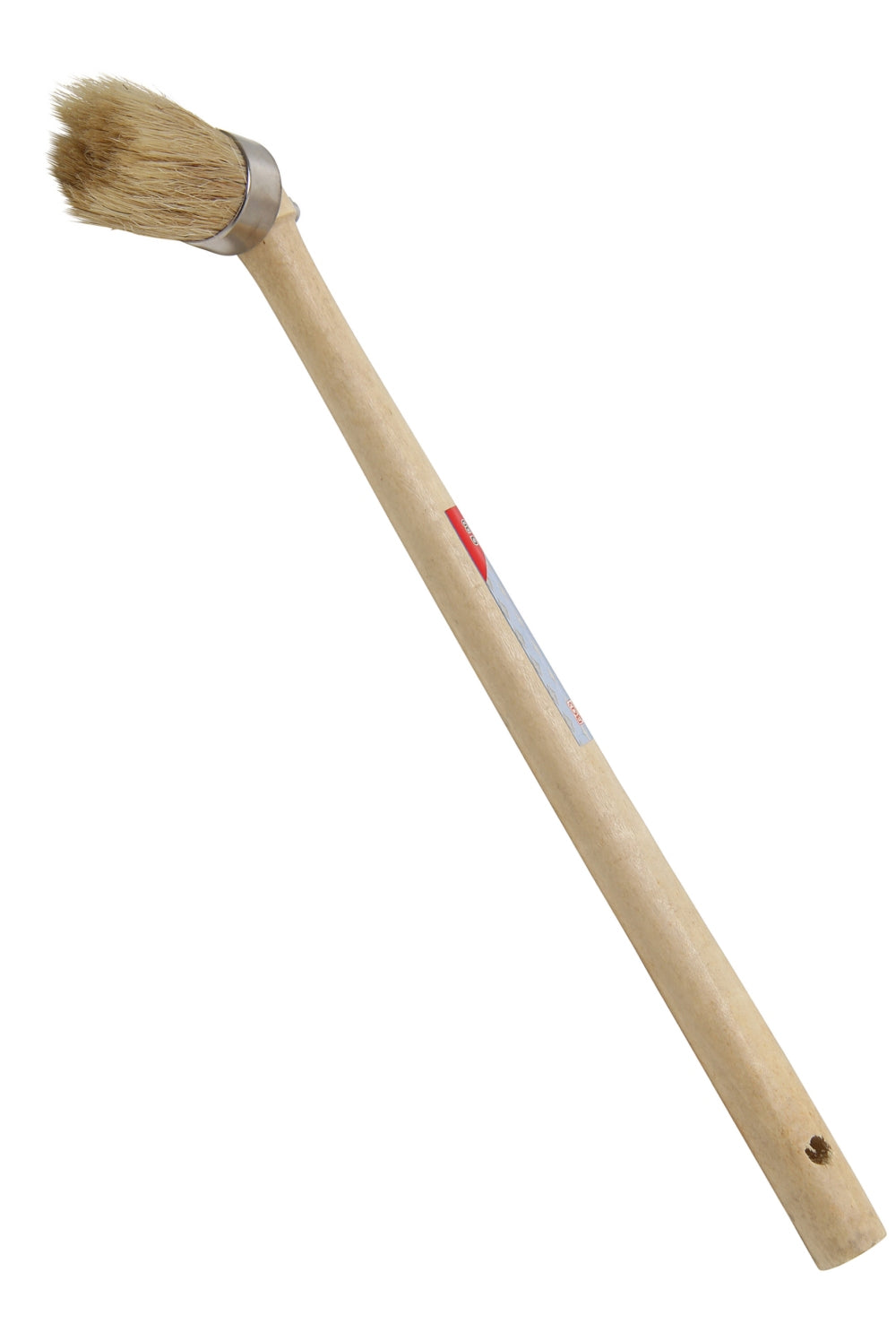 BGS 4803 Rundpinsel für Reifenmontagepaste