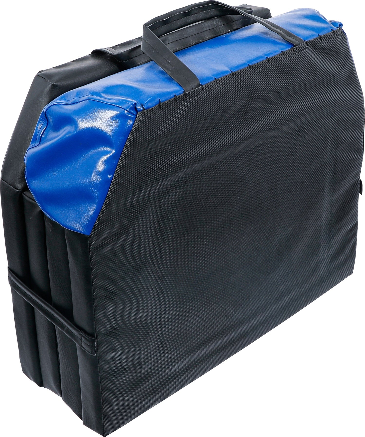 BGS 4805 Schutzmatte 1200 x 435 x 35 mm