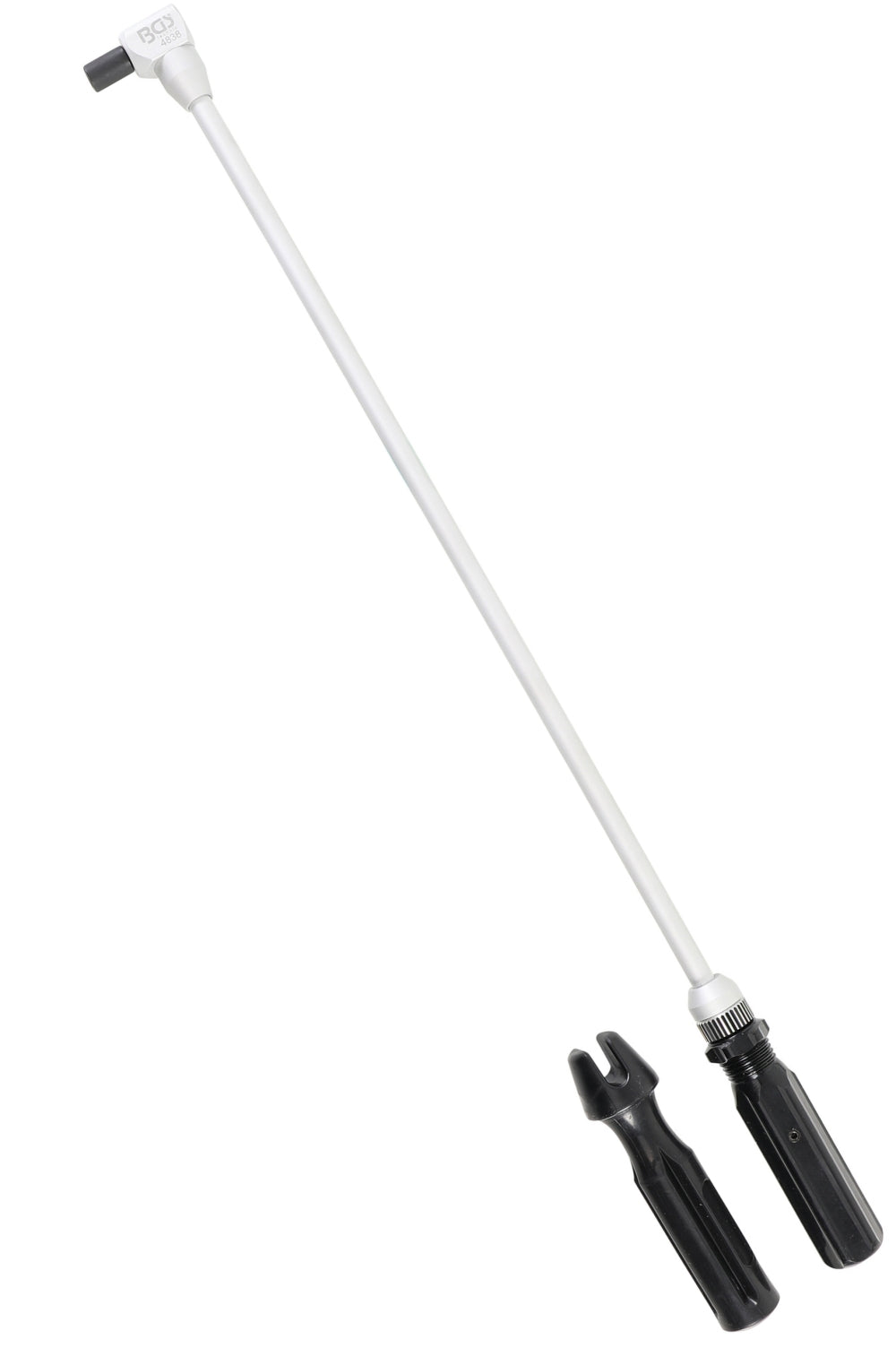 BGS 4838 Winkel Schraubendreher Länge 480mm