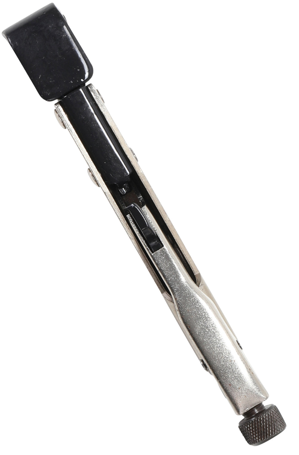 BGS 484 Spezial Gripzange mit Schnelllöser Länge 220mm