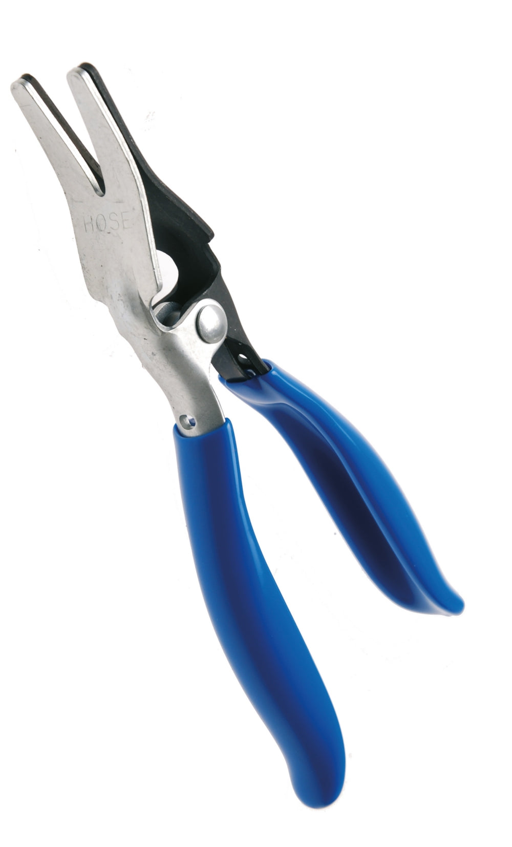 BGS 486 Schlauch Abstreifzange Länge 200mm