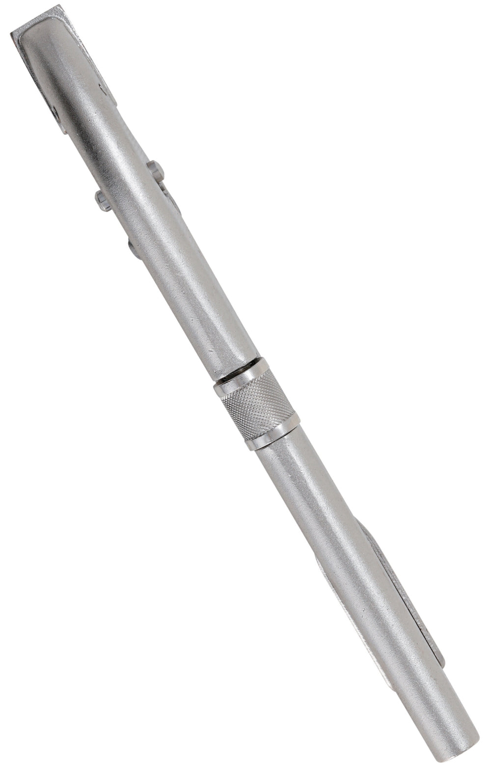 BGS 493 Gripzange mit 4 facher Schnelljustierung Länge 225mm