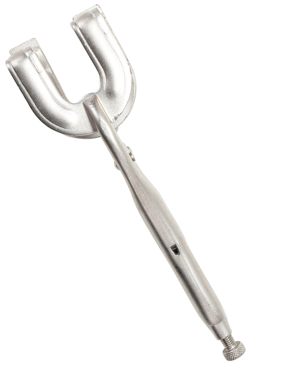 BGS 495 Schweißer Gripzange Länge 280mm