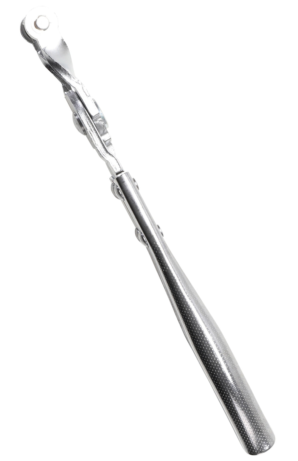 BGS 499 Schlauchklemmenzange mit Drehköpfen Länge 210mm