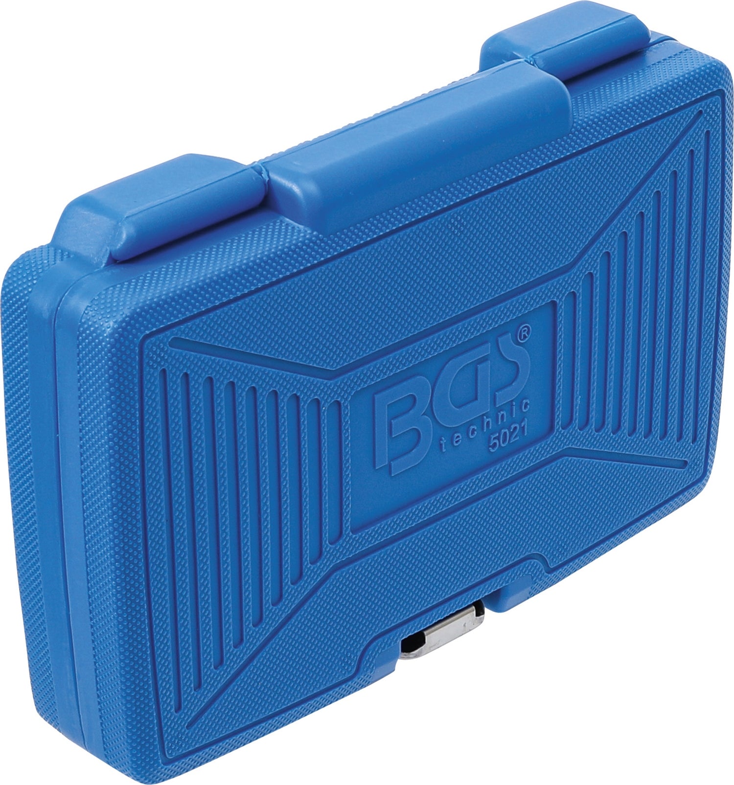 BGS 5021 TORX Satz 34tlg Nüsse Innen und Aussen E4-E20 + Bits T10-T60 10mm(3/8")