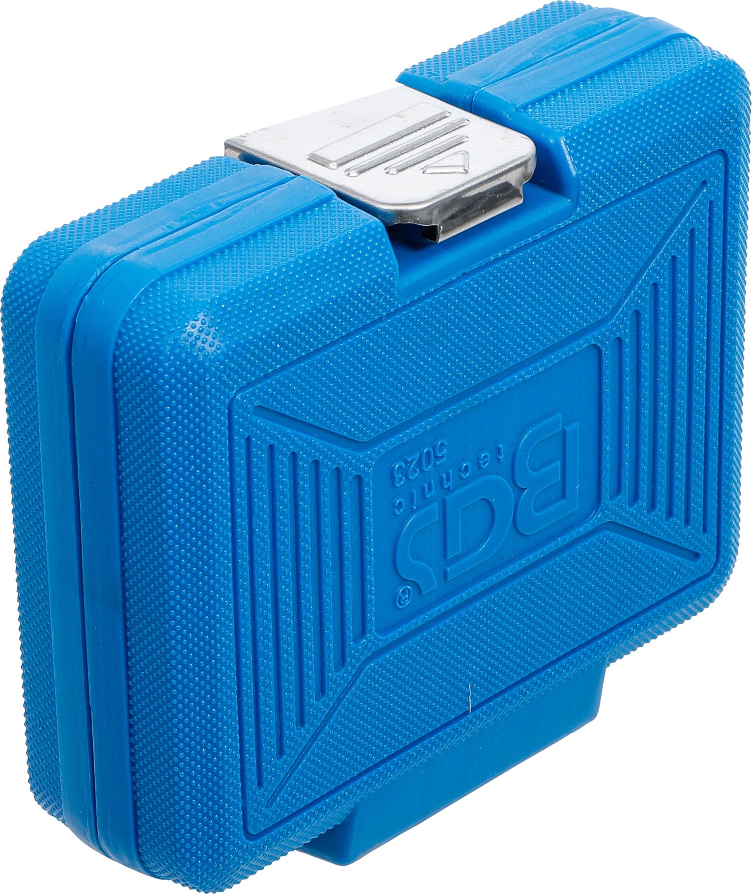 BGS 5023 Satz Bits und Steckschlüssel E-Profil / T-Profil (für Torx) 17 teilig