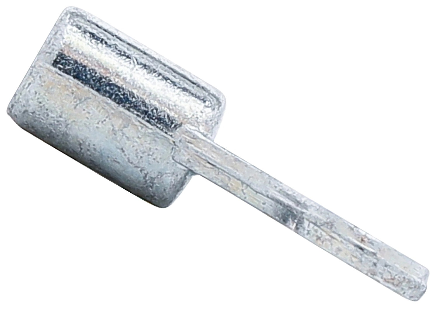 BGS DIY Satz 50505 Heizkörper Entlüftungsschlüssel 3 teilig