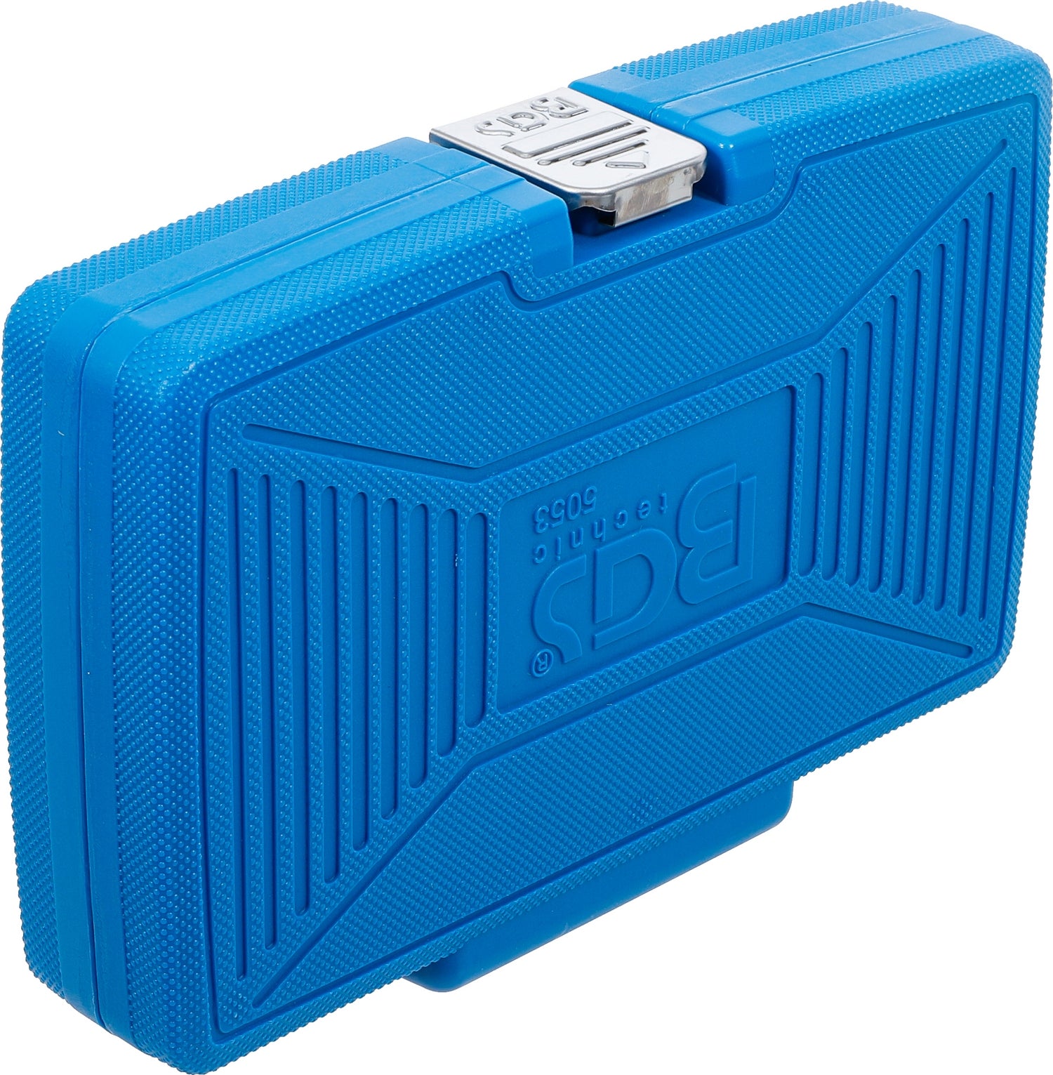 BGS 5053 ZOLL Bit Innensechskant 7/32" - 13/16" Antrieb 12,5mm (1/2")