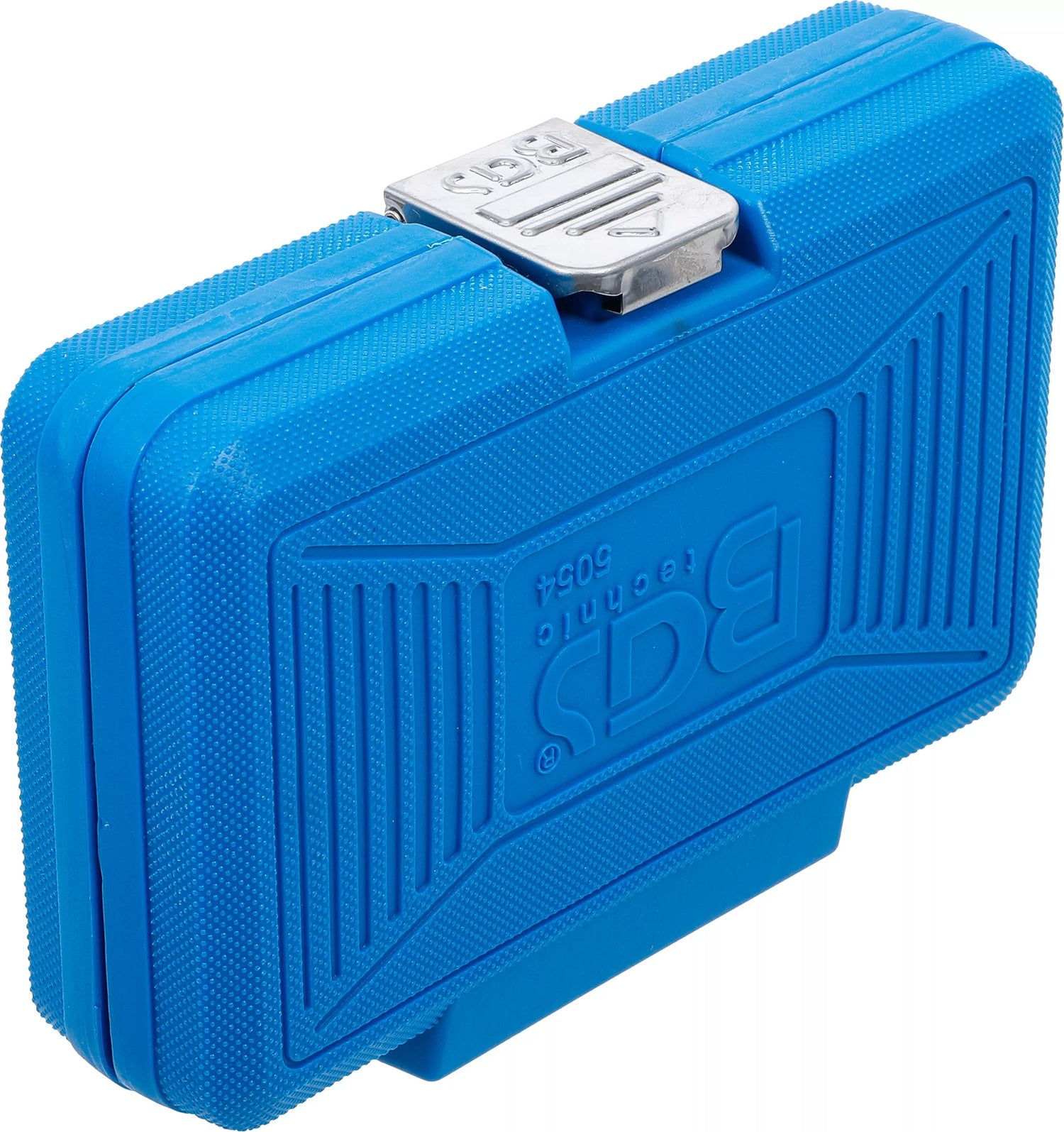 BGS 5054 Satz Kraft Biteinsätze Innensechskant Innenvielzahn (für XZN) Antrieb 20mm (3/4")