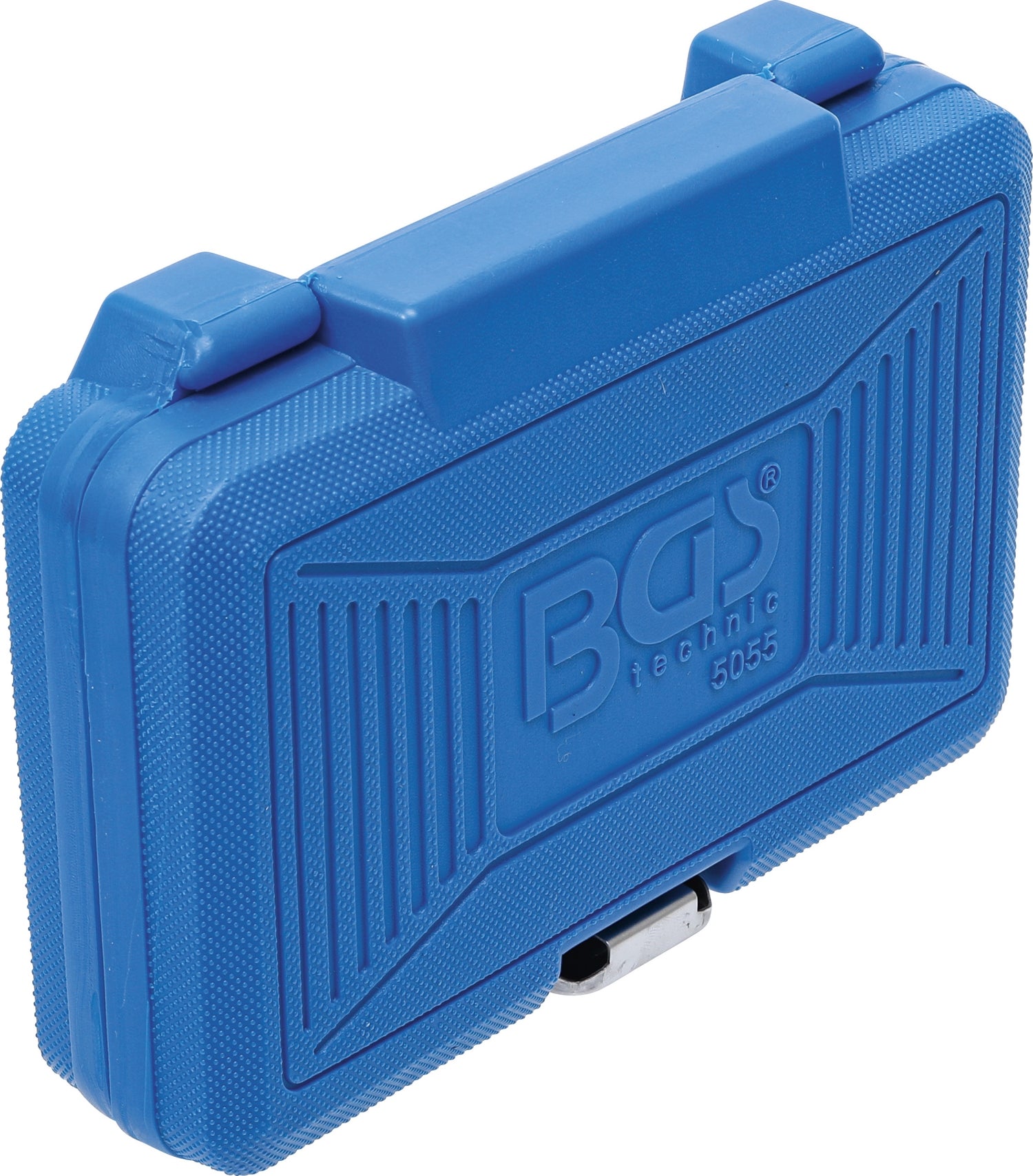 BGS 5055 Satz Kraft Biteinsätze T-Profil (für Torx) T55 - T100 Antrieb 20mm (3/4")