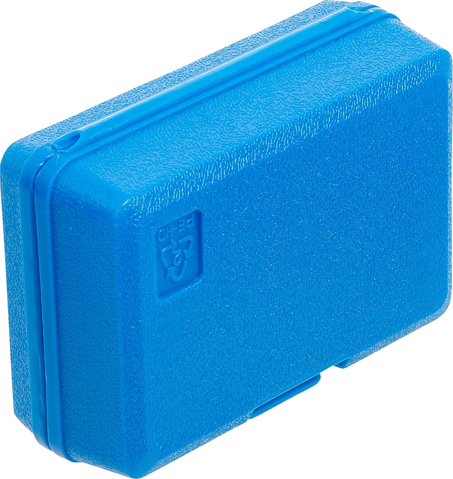 BGS 5060 Bit-Satz für Motorrad Abtrieb Innensechskant 10mm (3/8")