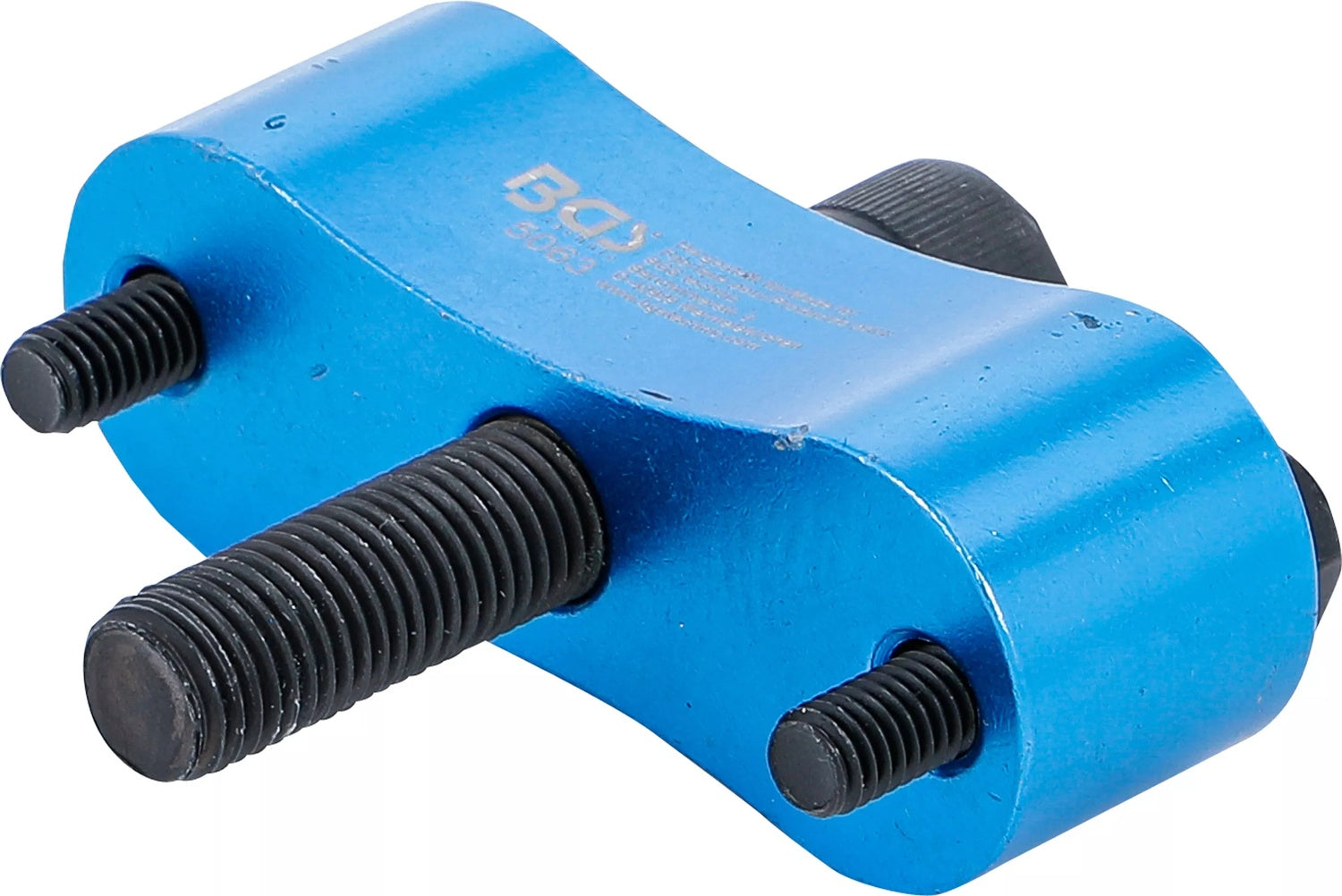 Bgs Dynamo Cover Puller / Trekker Voor Ducati (bgs-5063