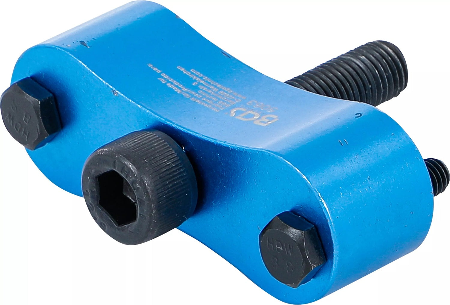 BGS 5063 Abzieher für Deckel Lichtmaschine Motor Motorrad Ducati wie 88713.1749