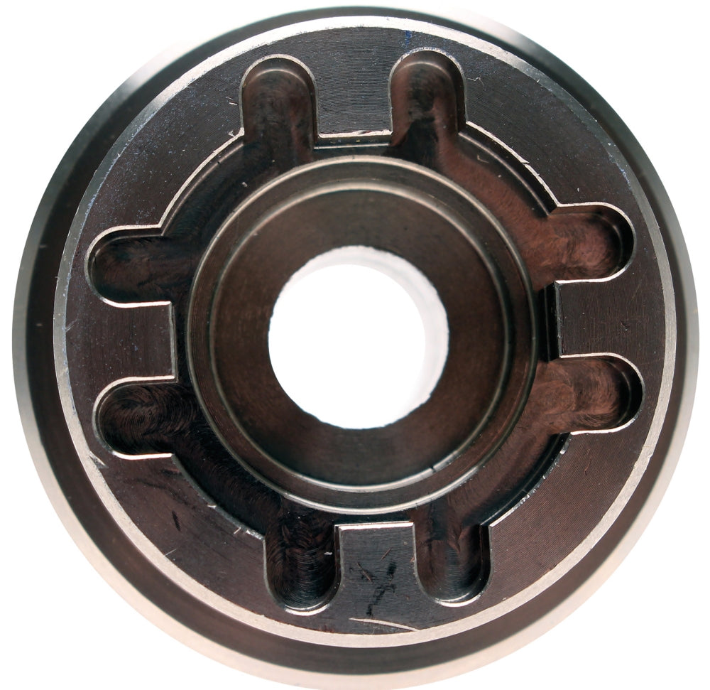 BGS 5085 Spezial-Einsatz für Motorrad für Ducati Nockenwellenradmuttern 24 mm