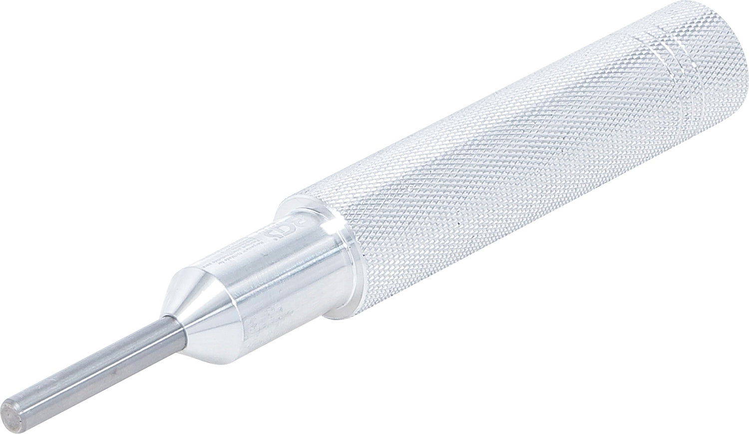 BGS 5091 Kupplungsscheiben-Zentrierwerkzeug für BMW-Motorräder R und K 1200