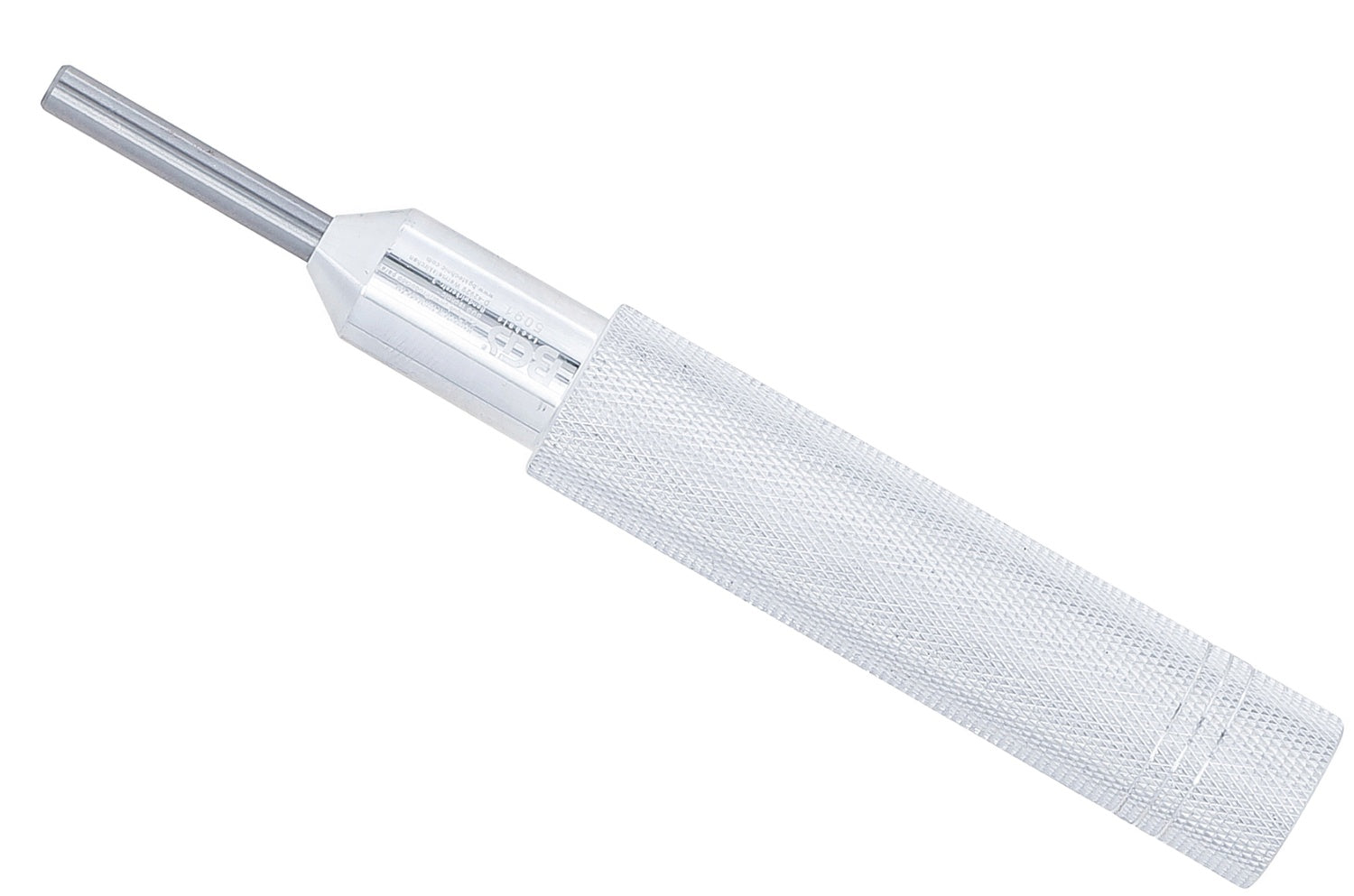 BGS 5091 Kupplungsscheiben-Zentrierwerkzeug für BMW-Motorräder R und K 1200