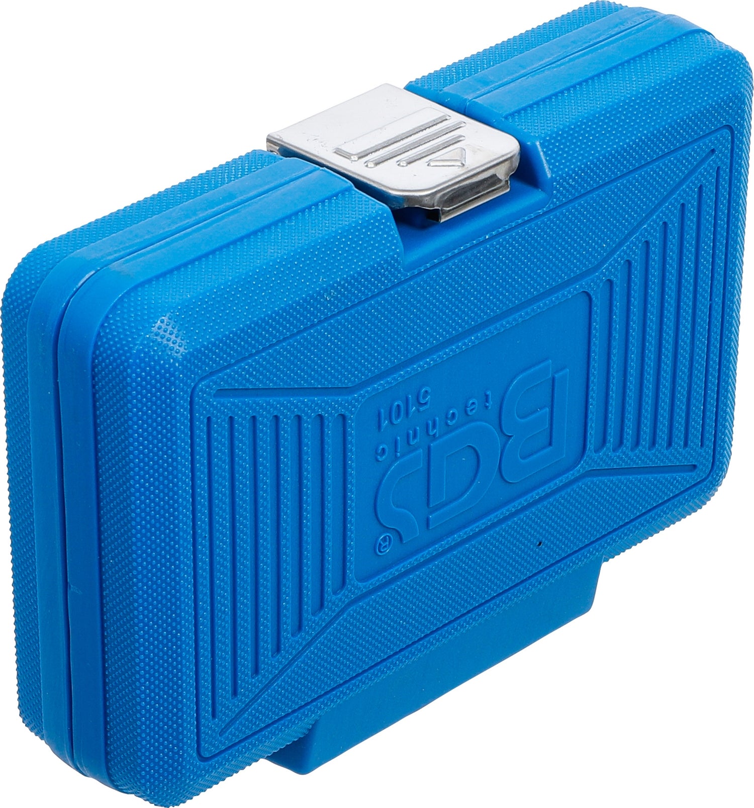 BGS 5101 Satz Biteinsätze Bits T-Profil (für Torx) Antrieb 12,5mm (1/2")