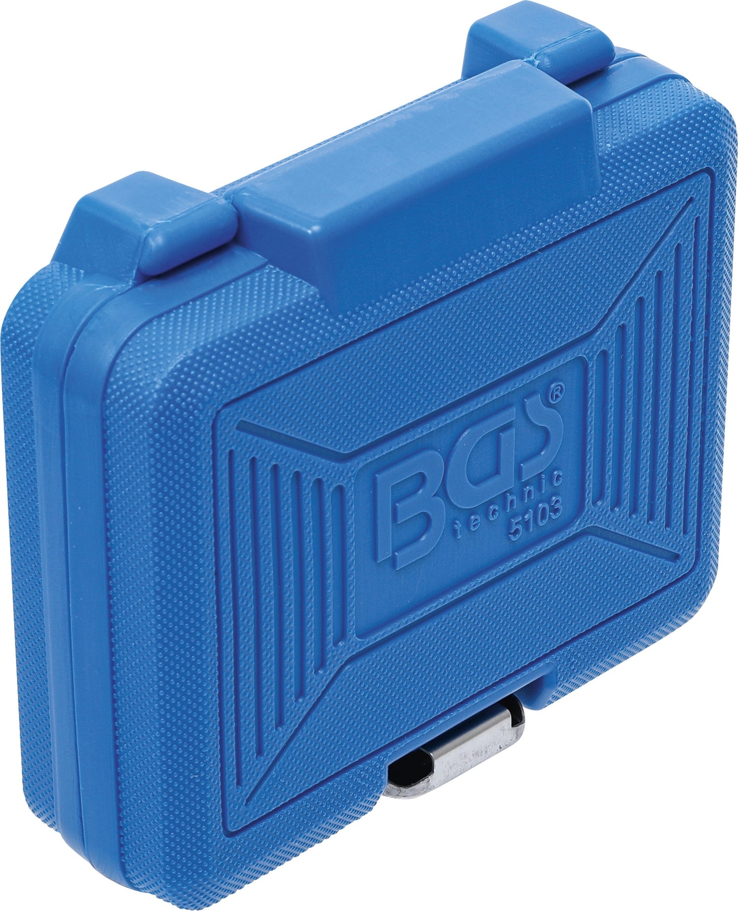 BGS 5103 TORX Bits T70 T80 T90 T100 mit Bohrung Antrieb 12,5mm (1/2")