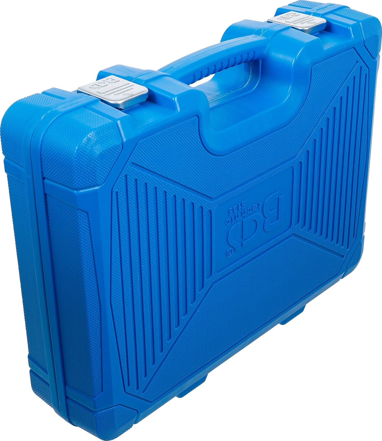 BGS 5135 Satz Biteinsätze Steckschlüsseleinsätze E-Profil T-Profil Torx mit/ohne Bohrung TP-Profil Torx Plus