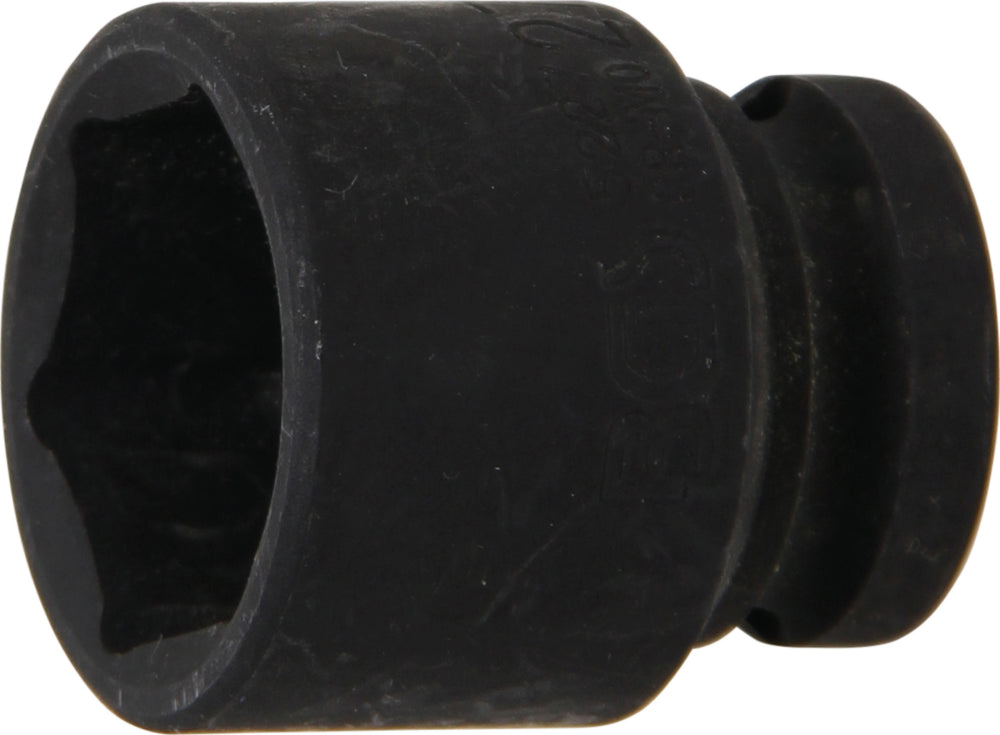 BGS 5227 Impact Nuss 27mm Antrieb 12,5mm (1/2") für Schlagschrauber