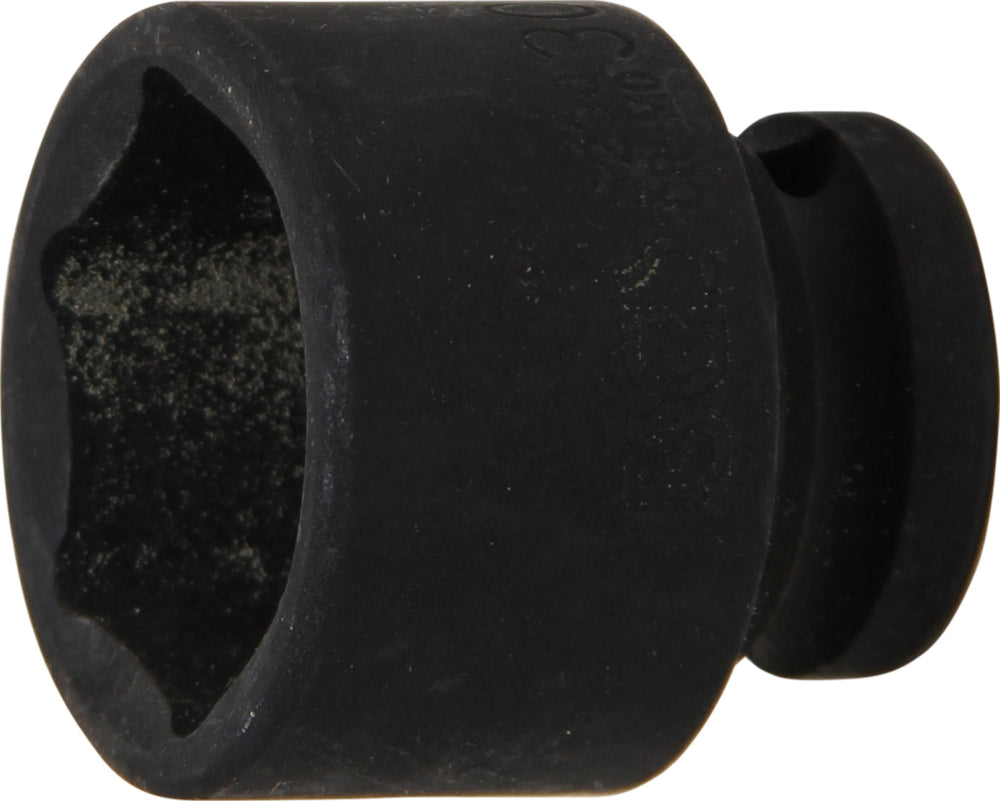 BGS 5230 Impact Nuss 30mm Antrieb 12,5mm (1/2") für Schlagschrauber