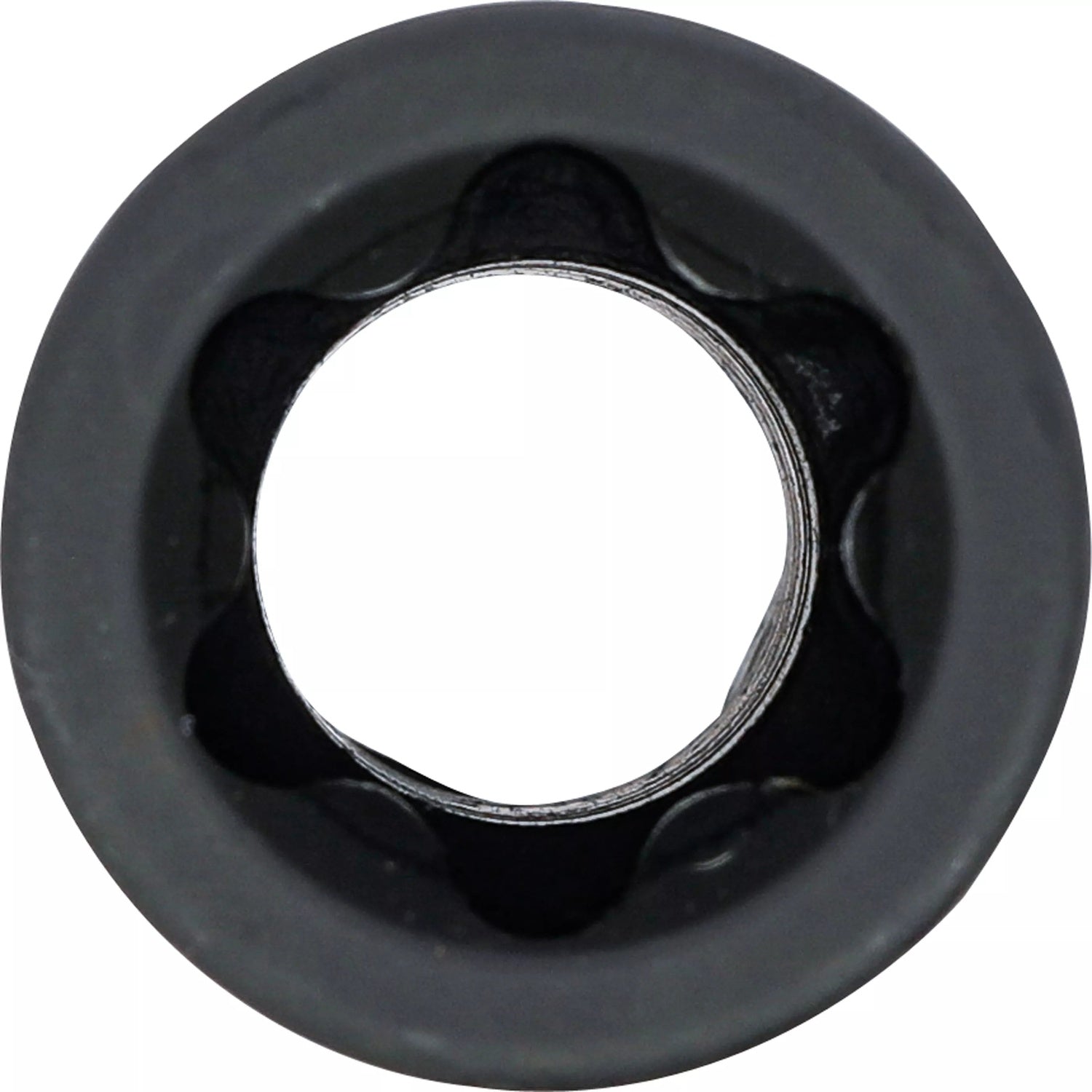 BGS 5250-E30 Impact Nuss E30mm E-Profil lang/tief Antrieb 20mm (3/4") für Schlagschrauber