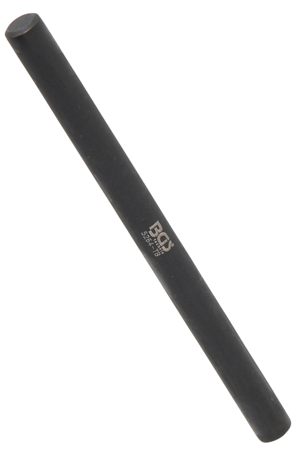 BGS 5264-TB Lösestift für Spiralnuteneinsätze