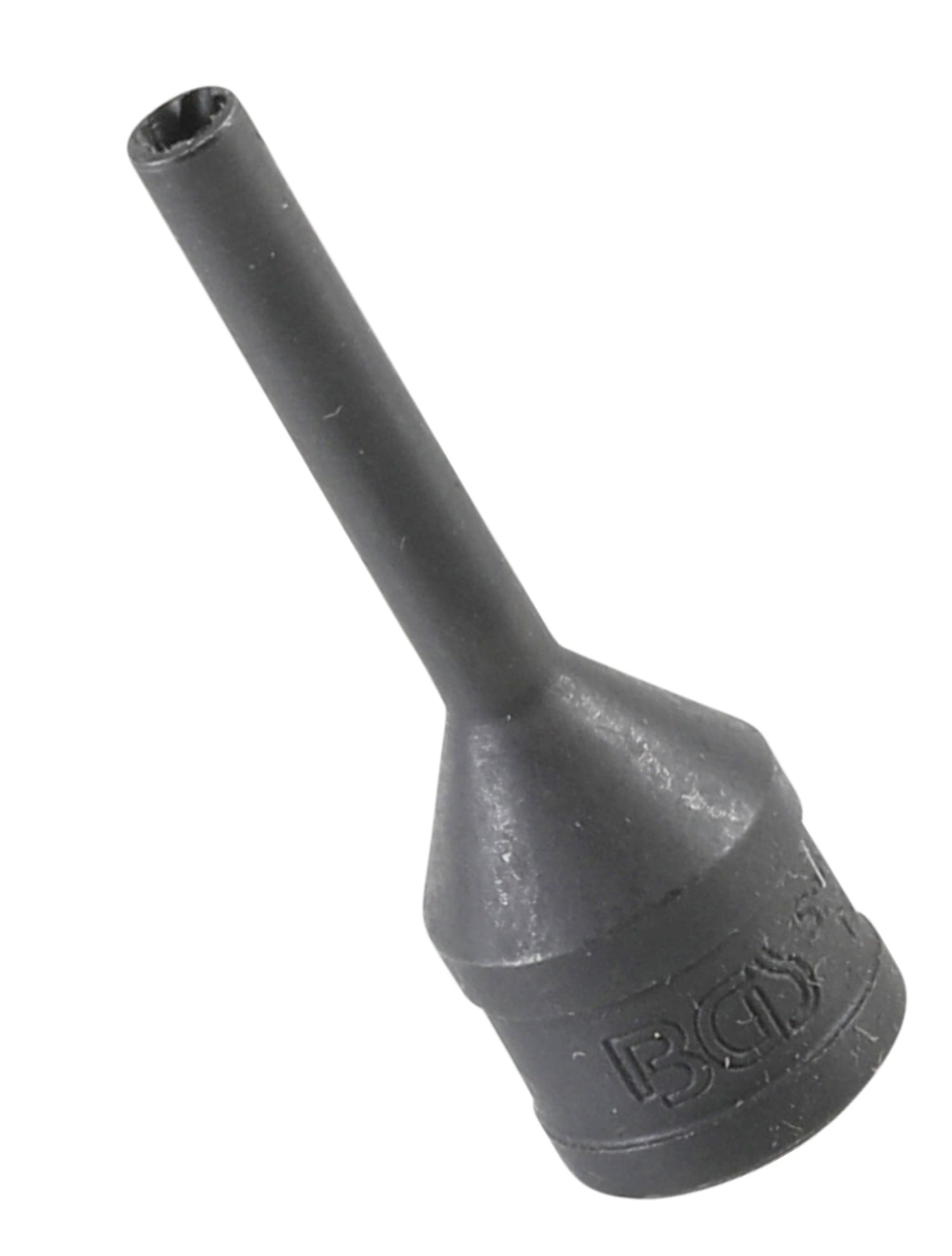 BGS 5290-2.6 Abdreh Einsatz für Glühkerzenelektrode SW 2,6mm Antrieb 6,3mm (1/4")