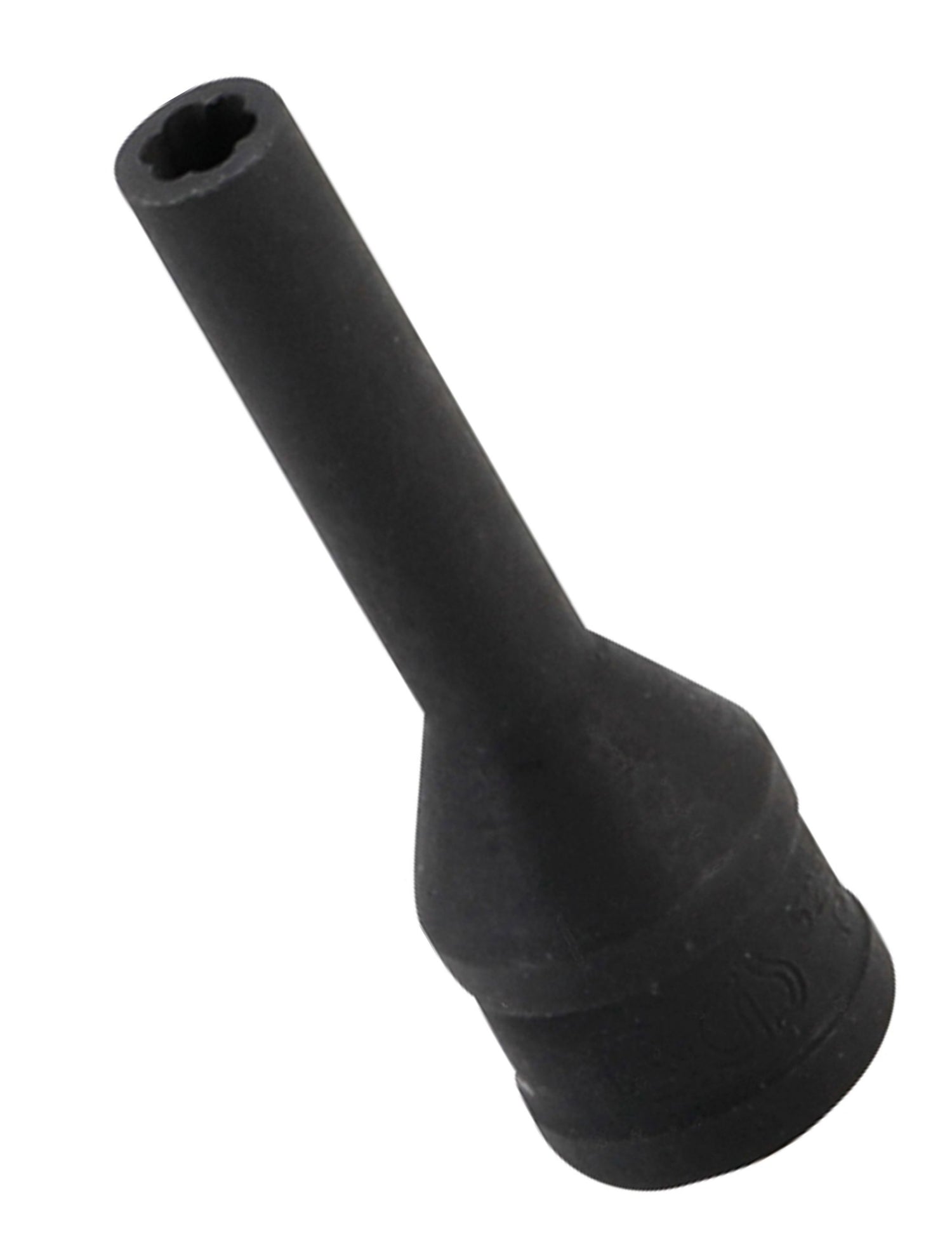 BGS 5290-3.2 Abdreh Einsatz für Glühkerzenelektrode SW 3,2mm Antrieb 6,3mm (1/4")