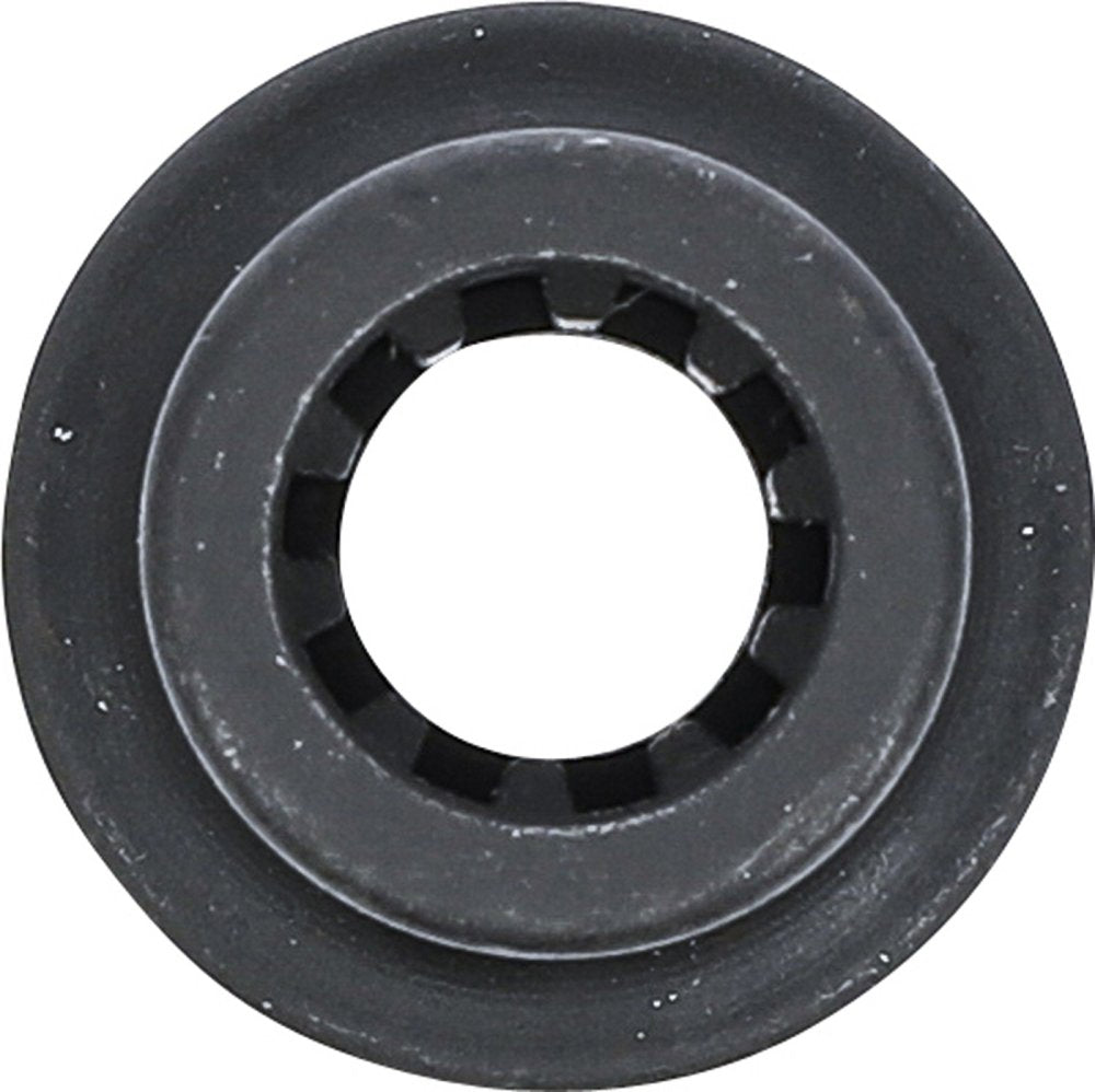 BGS 5292 Nuss 11,5mm 10-Kant für Bremssattel Porsche VW Touareg Audi Q7