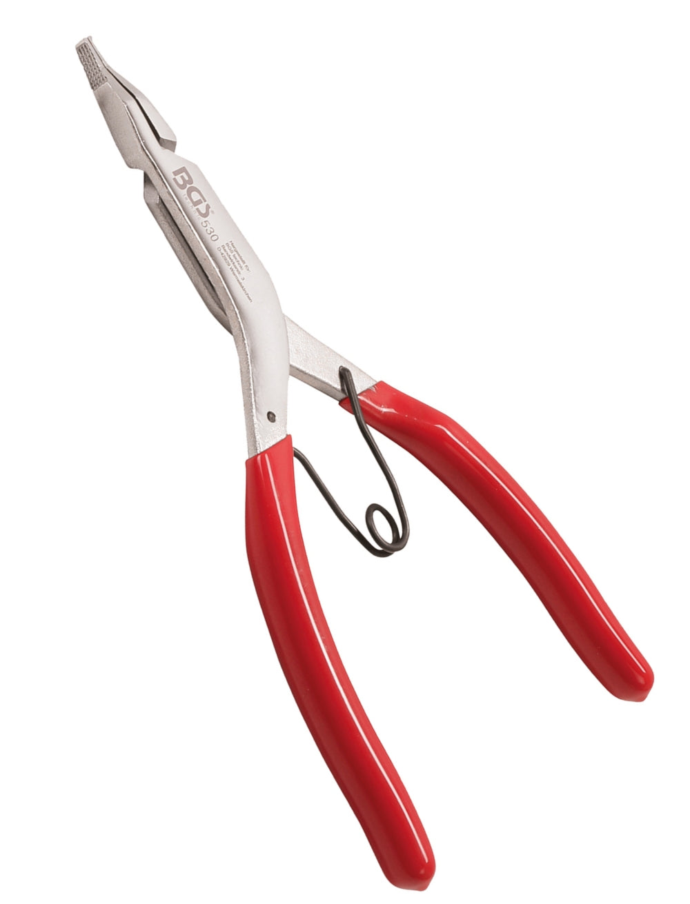 BGS 530 Montagezange Länge 220mm