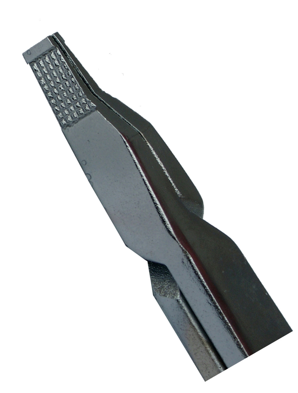 BGS 530 Montagezange Länge 220mm
