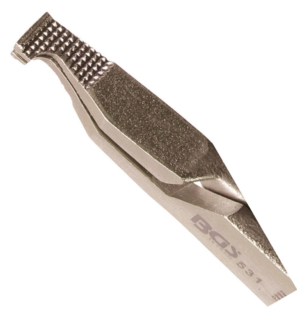 BGS 531 Montagezange Länge 225mm