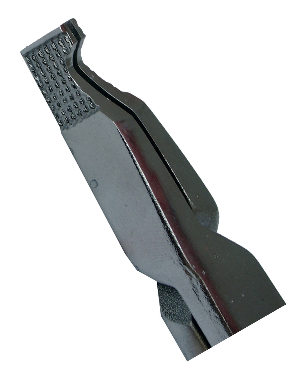 BGS 531 Montagezange Länge 225mm