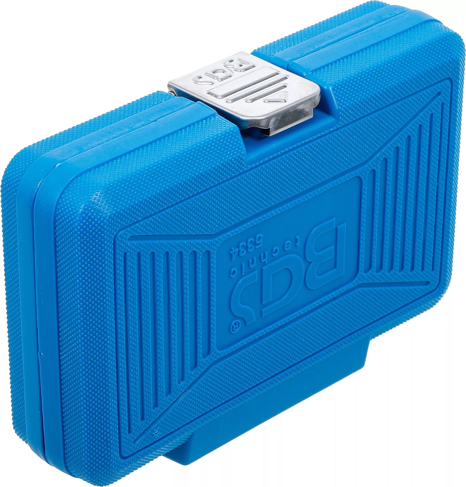 BGS 5334 IMPACT Nüsse 30 32 36 mm + 3 Innensechskant 14 17 19mm spez. Antriebswellen